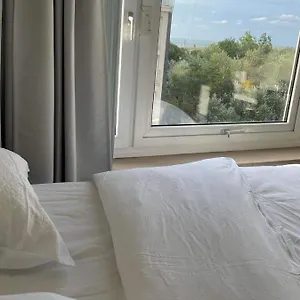 Appartement Liv