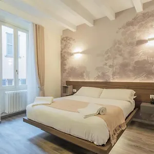  Apartment Modern & Stylish In By Rent Italy
