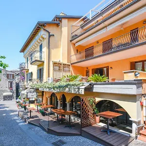  Apartment Prestige Italy