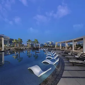Hyatt Regency Creek Heights ***** Dubaï